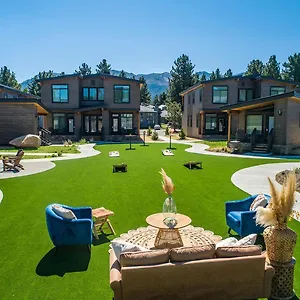  Lodge Outbound Mammoth United States